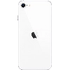 Apple iPhone SE 2020 256 ГБ, белый